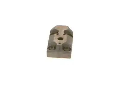 BOSCH F00R0P1737 Kapak CR - 3. Görsel