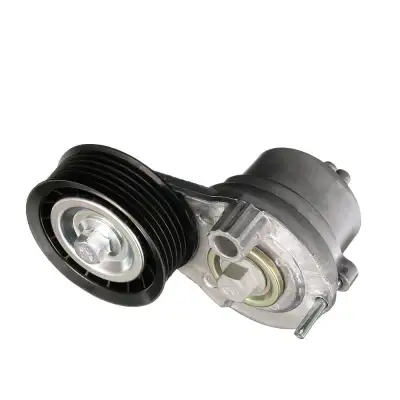 GATES T39270 V Kayış Gergi Rulmanı - 53. Görsel