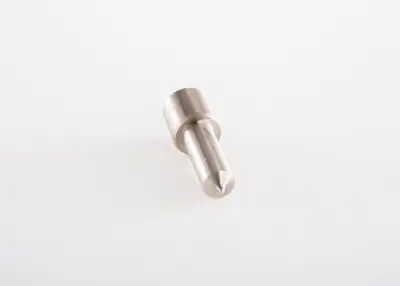 BOSCH F000430308 Enjektör Memesi - 22. Görsel
