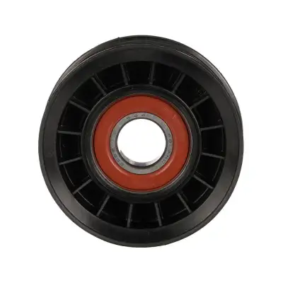 GATES T36398 V Kayış Gergi Rulmanı - 2. Görsel