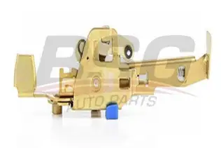 BSG 60975007 Kapı Kilidi İç Sağ