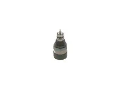 BOSCH 0281006253 Basınç Regülatörü - 2. Görsel