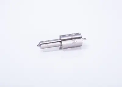 BOSCH 0433270114 Enjektör Memesi - 28. Görsel