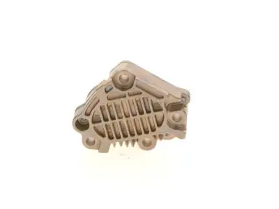 BOSCH 0440020033 Dişli Pompa - 17. Görsel