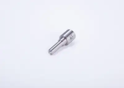 BOSCH 0433171957 Enjektör Memesi - 25. Görsel