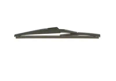 Ark Cam Sileceğ 30Cm Twin Corsa 06 Punto 05 Clio II 1.5 Dci 01-07 - 4. Görsel