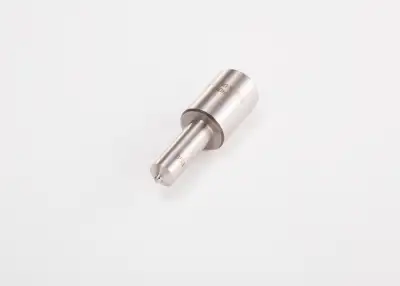BOSCH 0433271829 Enjektör Memesi - 25. Görsel