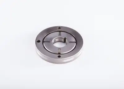 BOSCH 1467030308 Transfer Pompası - 11. Görsel