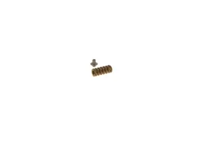 BOSCH F00H4S0008 Takım Conta - 21. Görsel