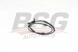 BSG 15840023 Abs Sensörü Arka