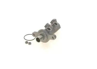 BOSCH 0204123775 Fren Ana Merkez - 7. Görsel