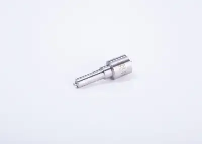 BOSCH 0433171946 Enjektör Memesi - 27. Görsel