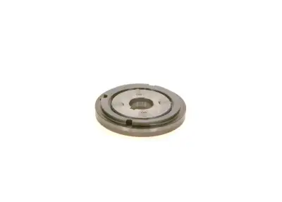 BOSCH 9461614348 Transfer Pompası - 12. Görsel