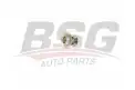BSG 90125003 Termostat