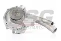 BSG 60500023 Devirdaim