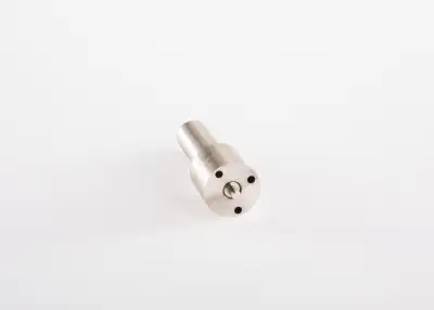 BOSCH 0433171165 Enjektör Memesi - 10. Görsel