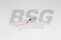 BSG 75916001 Ayna Sinyali Sağ