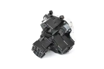 BOSCH 0445020277 Komple Pompa - 8. Görsel
