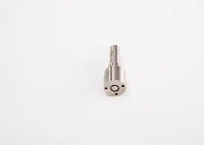 BOSCH 0433171811 Enjektör Memesi - 2. Görsel
