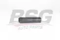 BSG 90705042 Amortisör Toz Körüğü Arka