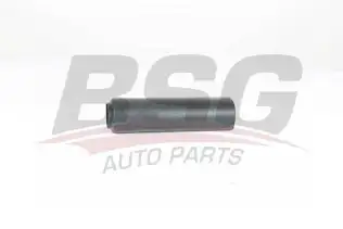 BSG 90705042 Amortisör Toz Körüğü Arka