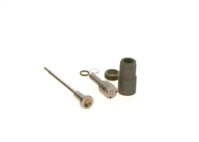 BOSCH F00ZC99021 Parça Seti - 15. Görsel