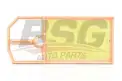 BSG 90135008 Hava Filtresi