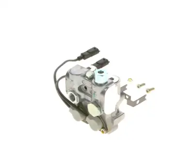 BOSCH 2469403126 Ölçme Ünitesi - 20. Görsel