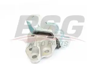 BSG 25700034 Motor Takozu Sol