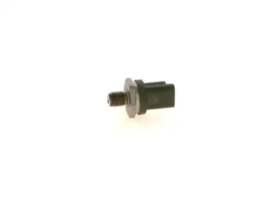 BOSCH 0281006507 Basınç Sensörü - 23. Görsel