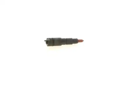BOSCH 0432193419 Enjektör - 22. Görsel
