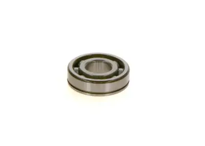 BOSCH 1410900014 Rulman - 23. Görsel