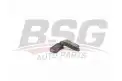 BSG 60200060 Fren Balatası Arka