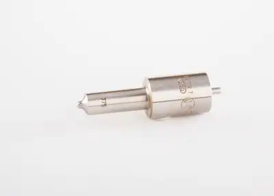 BOSCH 0433271377 Enjektör Memesi - 28. Görsel