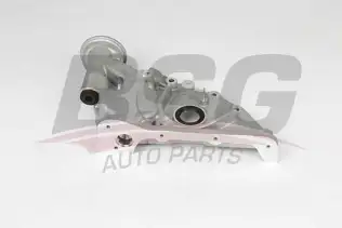 BSG 40101015 Yağ Pompası