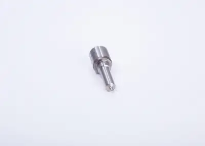 BOSCH 0433172011 Enjektör Memesi - 22. Görsel