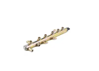 BOSCH 0445226042 Dağıtıcı Rail - 26. Görsel