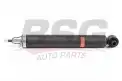 BSG 15300032 Amortisör Arka