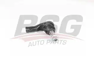 BSG 15310172 Rot Başı Ön