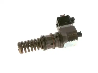 BOSCH 0414755016 Birim Pompa UP - 16. Görsel