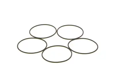 BOSCH 1410210057 Tamir Takımı - 12. Görsel