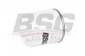 BSG 65140002 Yağ Filtresi