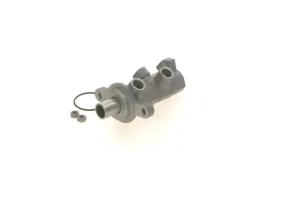 BOSCH 0204123775 Fren Ana Merkez - 8. Görsel