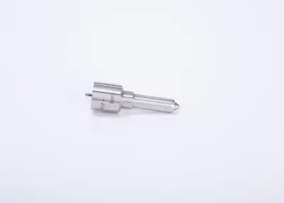 BOSCH 0433175417 Enjektör Memesi - 17. Görsel