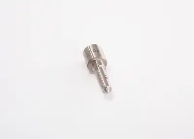 BOSCH 0433175470 Enjektör Memesi - 22. Görsel