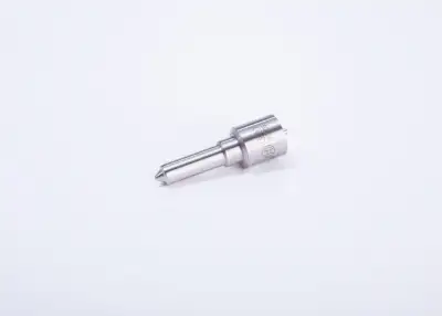 BOSCH 0433175575 Enjektör Memesi - 27. Görsel