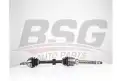 BSG 75350013 Aks Komple Ön Sağ