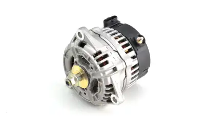 Alternatör-Nc(R) 28V 40-100A Tms Man - 27. Görsel