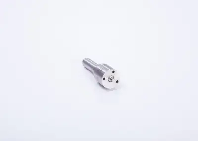 BOSCH 0433171561 Enjektör Memesi - 9. Görsel