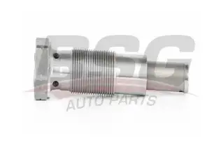 BSG 60615017 Zincir Gergisi